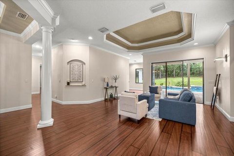 Casa en venta en Ocala, Florida, 5 dormitorios, 379.32 m2 № 1532339 - foto 15