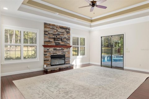Casa en venta en Ocala, Florida, 5 dormitorios, 379.32 m2 № 1532339 - foto 25