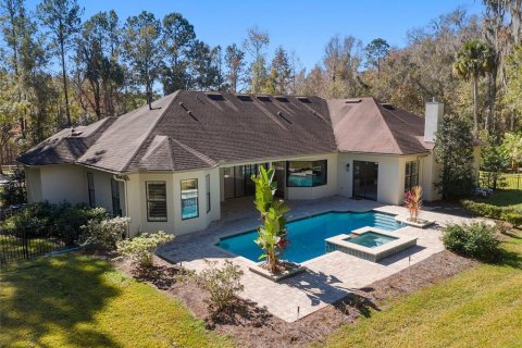 Casa en venta en Ocala, Florida, 5 dormitorios, 379.32 m2 № 1532339 - foto 3