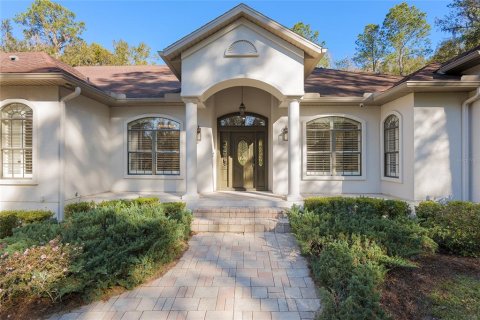 Casa en venta en Ocala, Florida, 5 dormitorios, 379.32 m2 № 1532339 - foto 6
