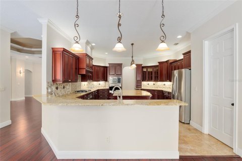 Casa en venta en Ocala, Florida, 5 dormitorios, 379.32 m2 № 1532339 - foto 27