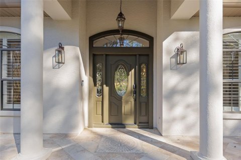 Casa en venta en Ocala, Florida, 5 dormitorios, 379.32 m2 № 1532339 - foto 8