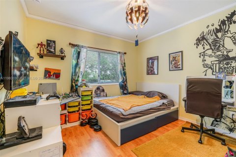 Touwnhouse à vendre à Homestead, Floride: 3 chambres, 166.3 m2 № 2046592 - photo 27