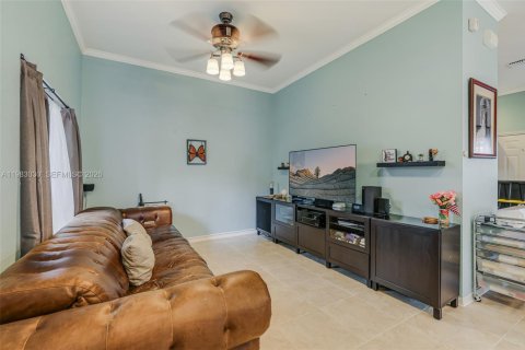 Touwnhouse à vendre à Homestead, Floride: 3 chambres, 166.3 m2 № 2046592 - photo 10