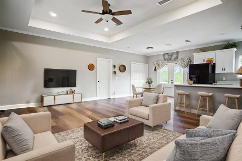 Casa en venta en Marianna, Florida, 3 dormitorios, 135.27 m2 № 1514890 - foto 4