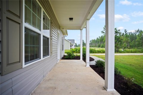 Casa en venta en Marianna, Florida, 3 dormitorios, 135.27 m2 № 1514890 - foto 14