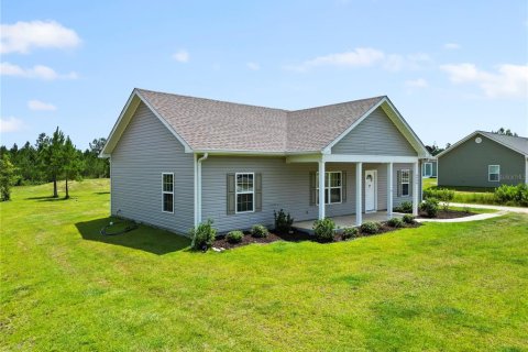 Casa en venta en Marianna, Florida, 3 dormitorios, 135.27 m2 № 1514890 - foto 13
