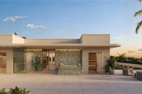 Copropriété à vendre à Fort Lauderdale, Floride: 2 chambres № 1958588 - photo 9