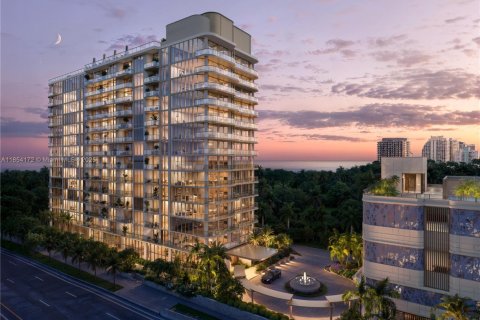 Copropriété à vendre à Fort Lauderdale, Floride: 2 chambres № 1958588 - photo 15