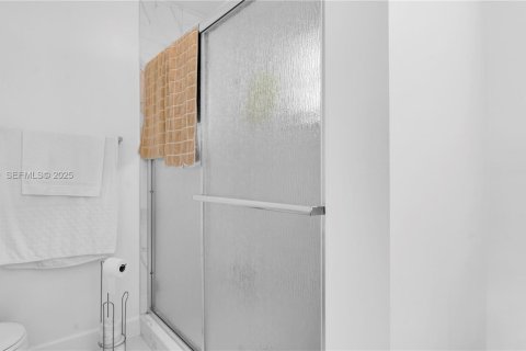 Купить виллу или дом в Санрайз, Флорида 4 спальни, 174.1м2, № 1987731 - фото 14