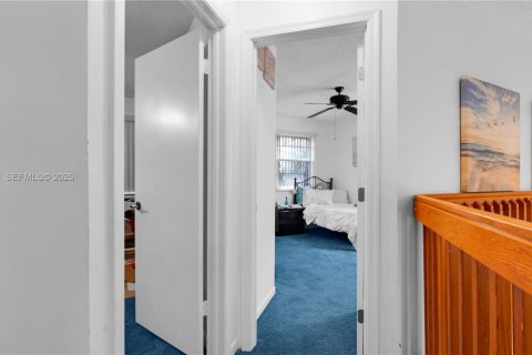 Купить виллу или дом в Санрайз, Флорида 4 спальни, 174.1м2, № 1987731 - фото 21