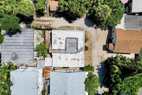 Купить коммерческую недвижимость в Бойнтон-Бич, Флорида 123.19м2, № 2083341 - фото 21