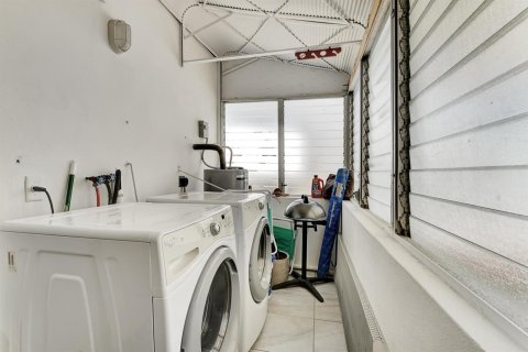 Купить коммерческую недвижимость в Бойнтон-Бич, Флорида 123.19м2, № 2083341 - фото 20