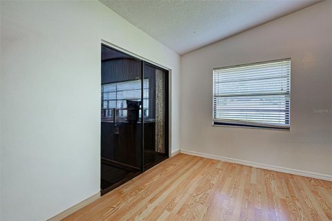 Casa en venta en Port Charlotte, Florida, 3 dormitorios, 162.11 m2 № 2210425 - foto 20