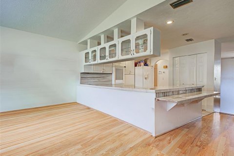 Casa en venta en Port Charlotte, Florida, 3 dormitorios, 162.11 m2 № 2210425 - foto 21