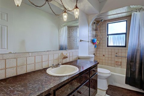 Casa en venta en Port Charlotte, Florida, 3 dormitorios, 162.11 m2 № 2210425 - foto 27