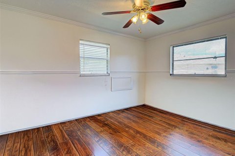Casa en venta en Port Charlotte, Florida, 3 dormitorios, 162.11 m2 № 2210425 - foto 25