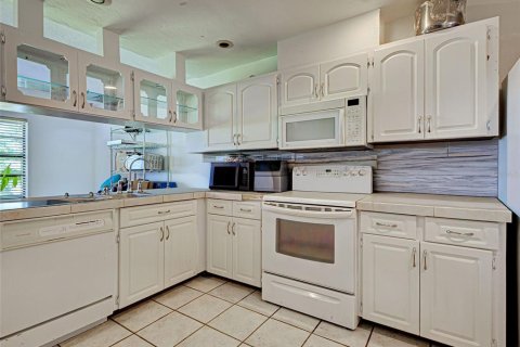 Casa en venta en Port Charlotte, Florida, 3 dormitorios, 162.11 m2 № 2210425 - foto 22