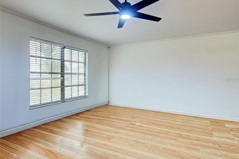 Casa en venta en Port Charlotte, Florida, 3 dormitorios, 162.11 m2 № 2210425 - foto 13