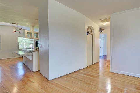Casa en venta en Port Charlotte, Florida, 3 dormitorios, 162.11 m2 № 2210425 - foto 16