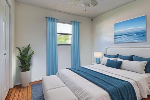 Casa en venta en Port Charlotte, Florida, 3 dormitorios, 162.11 m2 № 2210425 - foto 30