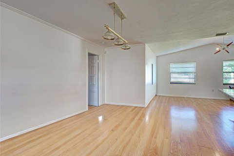 Casa en venta en Port Charlotte, Florida, 3 dormitorios, 162.11 m2 № 2210425 - foto 17