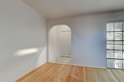 Casa en venta en Port Charlotte, Florida, 3 dormitorios, 162.11 m2 № 2210425 - foto 12