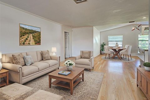 Casa en venta en Port Charlotte, Florida, 3 dormitorios, 162.11 m2 № 2210425 - foto 15
