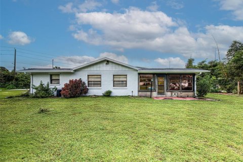 Casa en venta en Port Charlotte, Florida, 3 dormitorios, 162.11 m2 № 2210425 - foto 7