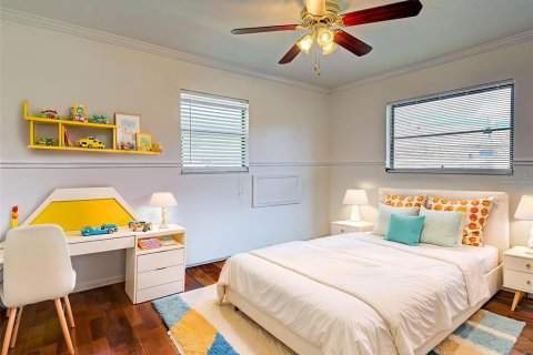 Casa en venta en Port Charlotte, Florida, 3 dormitorios, 162.11 m2 № 2210425 - foto 26