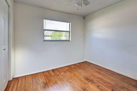 Casa en venta en Port Charlotte, Florida, 3 dormitorios, 162.11 m2 № 2210425 - foto 29