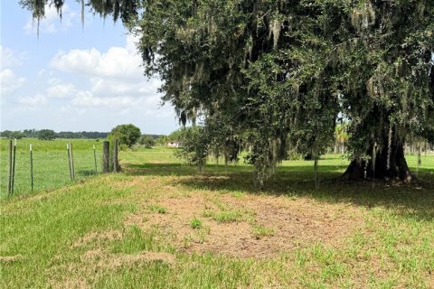Casa en venta en Wimauma, Florida, 2 dormitorios, 139.73 m2 № 2201722 - foto 20
