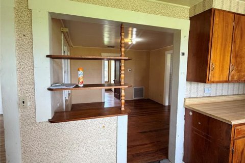 Casa en venta en Wimauma, Florida, 2 dormitorios, 139.73 m2 № 2201722 - foto 7