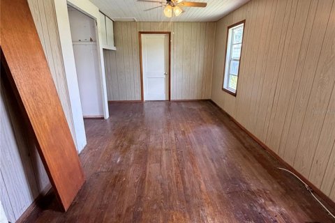 Casa en venta en Wimauma, Florida, 2 dormitorios, 139.73 m2 № 2201722 - foto 9