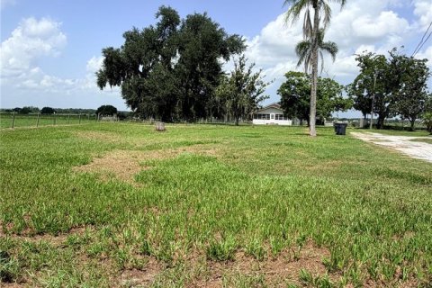 Casa en venta en Wimauma, Florida, 2 dormitorios, 139.73 m2 № 2201722 - foto 21