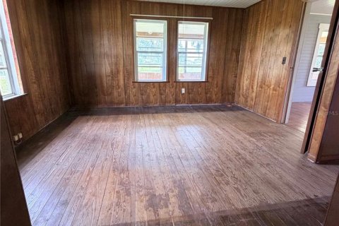 Casa en venta en Wimauma, Florida, 2 dormitorios, 139.73 m2 № 2201722 - foto 8