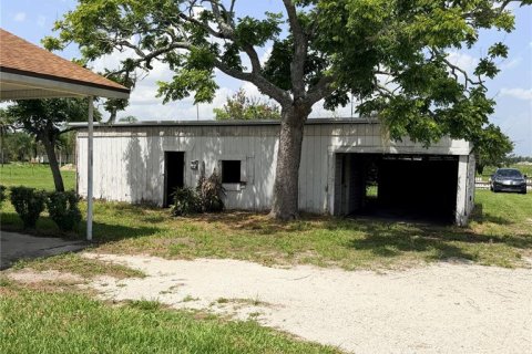 Casa en venta en Wimauma, Florida, 2 dormitorios, 139.73 m2 № 2201722 - foto 15