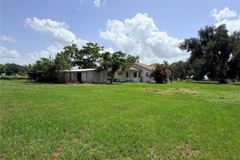 Casa en venta en Wimauma, Florida, 2 dormitorios, 139.73 m2 № 2201722 - foto 19