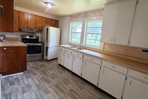Casa en venta en Wimauma, Florida, 2 dormitorios, 139.73 m2 № 2201722 - foto 6