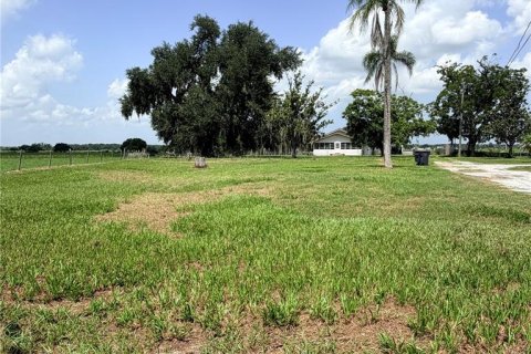 Casa en venta en Wimauma, Florida, 2 dormitorios, 139.73 m2 № 2201722 - foto 22