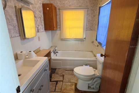 Casa en venta en Wimauma, Florida, 2 dormitorios, 139.73 m2 № 2201722 - foto 10