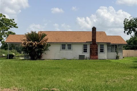 Casa en venta en Wimauma, Florida, 2 dormitorios, 139.73 m2 № 2201722 - foto 12