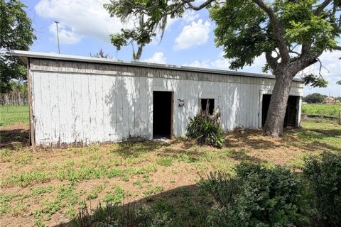 Casa en venta en Wimauma, Florida, 2 dormitorios, 139.73 m2 № 2201722 - foto 14