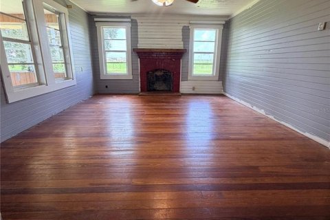 Casa en venta en Wimauma, Florida, 2 dormitorios, 139.73 m2 № 2201722 - foto 4