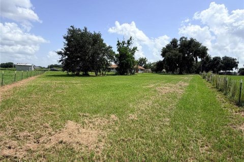Casa en venta en Wimauma, Florida, 2 dormitorios, 139.73 m2 № 2201722 - foto 17