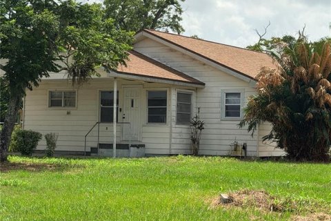 Casa en venta en Wimauma, Florida, 2 dormitorios, 139.73 m2 № 2201722 - foto 13