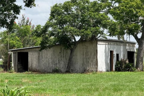 Casa en venta en Wimauma, Florida, 2 dormitorios, 139.73 m2 № 2201722 - foto 16