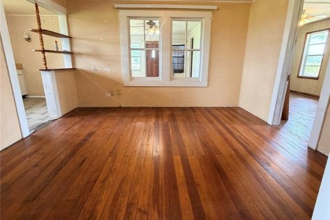 Casa en venta en Wimauma, Florida, 2 dormitorios, 139.73 m2 № 2201722 - foto 5