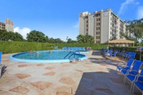 Condo in Delray Beach, Florida, 2 bedrooms  № 2245906 - photo 30