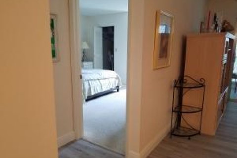 Condo in Delray Beach, Florida, 2 bedrooms  № 2245906 - photo 23